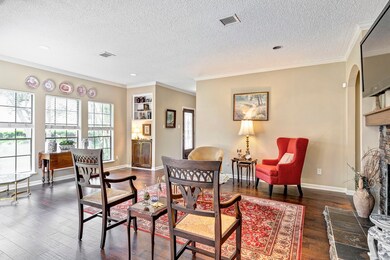 9623 Doliver Dr, Houston, TX 77063 - photo 4