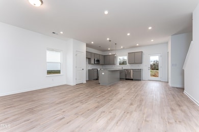 Interior-2