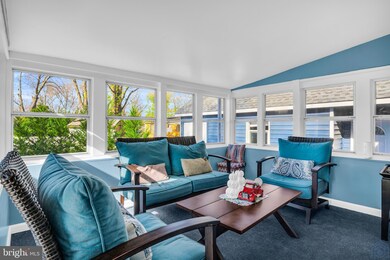 4776 Carmody Ct unit F, Harwood, MD 20776 - photo 6