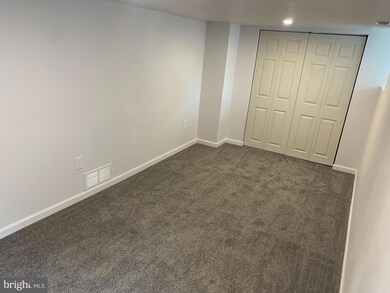 201 University Blvd, Glassboro, NJ 08028 - photo 7