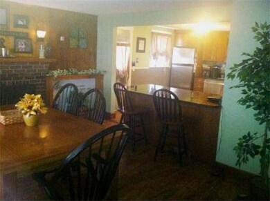 549 Summer St, Weymouth, MA 02188 - photo 2