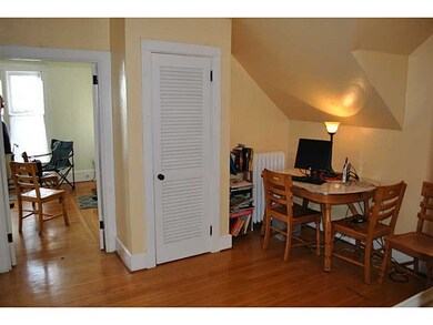 1542 Main Rd, Tiverton, RI 02878 - photo 5
