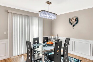 22 Hickory Ct, Middlesex, NJ 08846 - photo 7