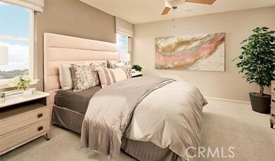 610 Clarence Muse Loop, Perris, CA 92570 - photo 5