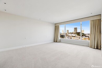 1150 Sacramento St unit 604, San Francisco, CA 94108 - photo 7