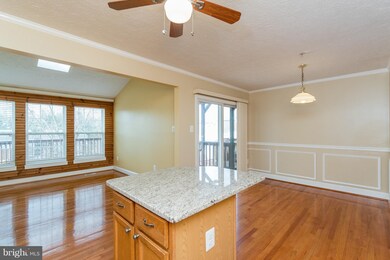 514 Constant Ridge Ct, Abingdon, MD 21009 - photo 7