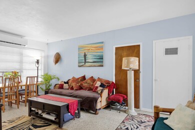 virtual-tour-357301-02