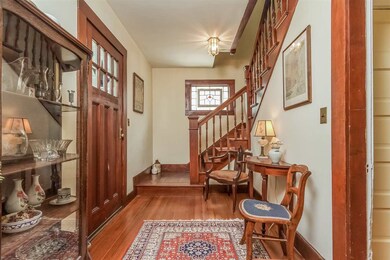 378 Charles Bancroft Hwy, Litchfield, NH 03052 - photo 2