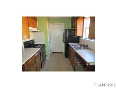 107 Myra Lou Ave, Copperas Cove, TX 76522 - photo 7