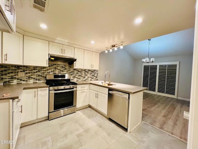 Photo Nov 08 2025, 8 52 12 PM (9) (1)