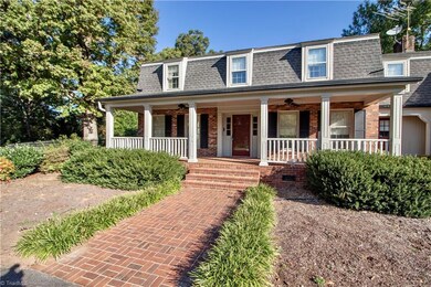 146 Chantilly Ln, Statesville, NC 28625 - photo 7