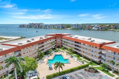 1208 Edington Pl #E-204, Marco Island, F