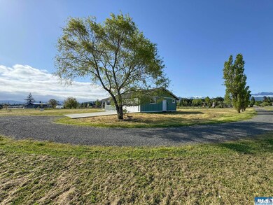 980 N Beverage St, Sequim, WA 98382 - photo 6