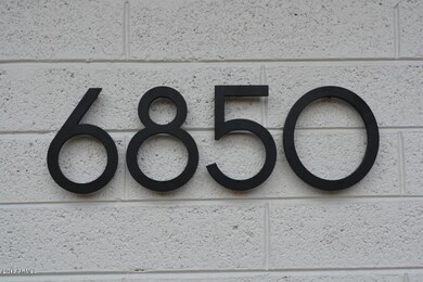 6850 E Highland