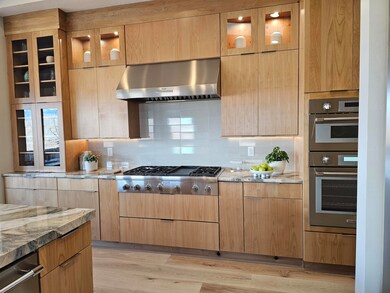 2024 Parade Kitchen2