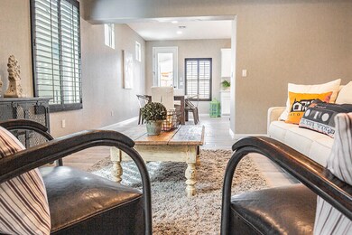 944 Haggerston St, Horizon City, TX 79928 - photo 6