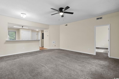 1221 Tidewater Dr unit 1622, North Myrtle Beach, SC 29582 - photo 6