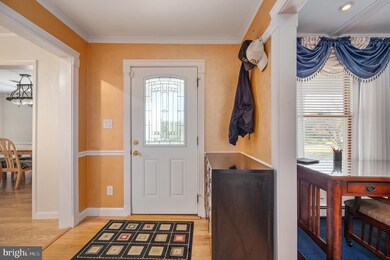 1779 Brooke Rd, Stafford, VA 22554 - photo 3