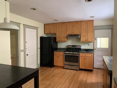 66 Addington Rd unit 1, Brookline, MA 02445 - photo 7