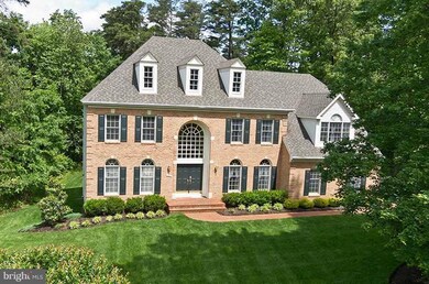 12856 Parapet Way, Herndon, VA 20171 - photo 7