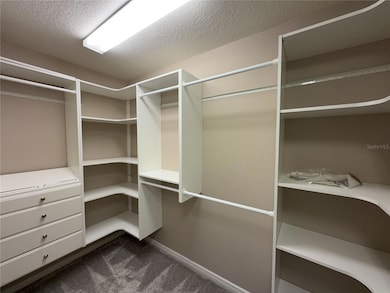 14358 Lanikai Beach Dr, Orlando, FL 32827 - photo 4