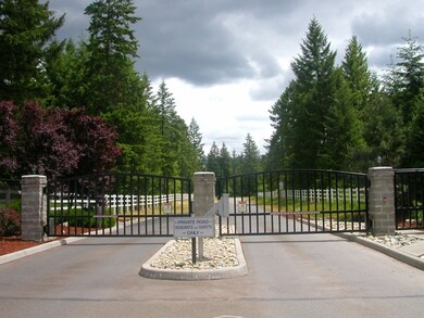 310 157th Ave SE, Kent, WA 98042 - photo 6