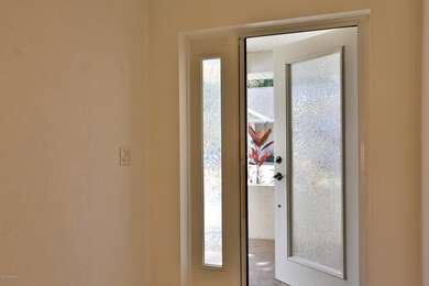 529 Wayne Ave Web Ready-5