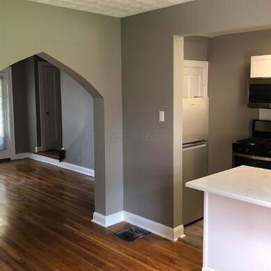 1683 Glenn Ave, Columbus, OH 43212 - photo 6