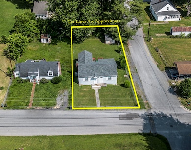 301 Walker St, Lexington, VA 24450 - photo 6