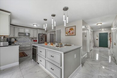 558 Moloney Dr, Rockton, IL 61072 - photo 6