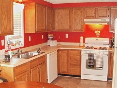 4115 W Erin Dr, La Porte, IN 46350 - photo 4