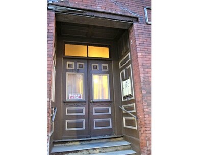 338 Meridian St, Boston, MA 02128 - photo 3