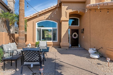 15020 S 25th St-large-005-025-15020 S 25