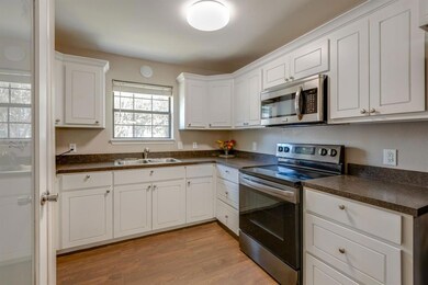 253 Victory St, Bonham, TX 75418 - photo 7