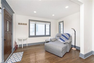 223 W Washington St, Tipton, IN 46072 - photo 2