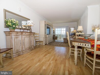 2700 Willow Oak Dr, Cambridge, MD 21613 - photo 7