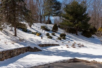 18 Stone Crossing Way, Hopkinton, MA 01748 - photo 7