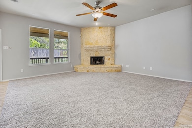 10114 Shetland View, San Antonio, TX 78254 - photo 2