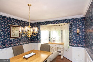 7342 Ash Brook Ct, Sykesville, MD 21784 - photo 5