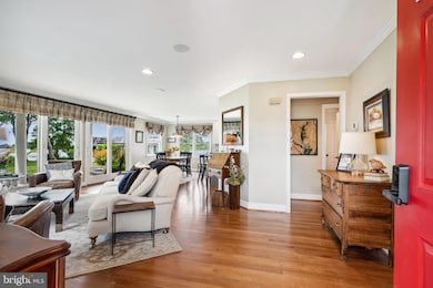 1606 Howard Rd, Chester, MD 21619 - photo 7