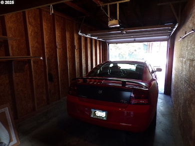 4792 Lancaster Dr NE unit 127 Dr NE, Salem, OR 97305 - photo 6