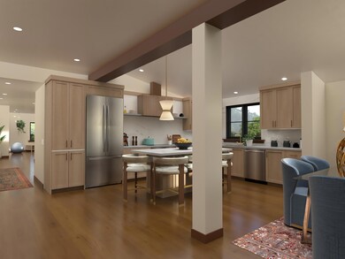 530 N Division St unit D, Ann Arbor, MI 48104 - photo 7