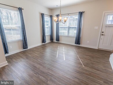 1970 Spearfish Ct, Newark, DE 19702 - photo 3