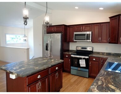 48 Washington Rd, Brimfield, MA 01010 - photo 5