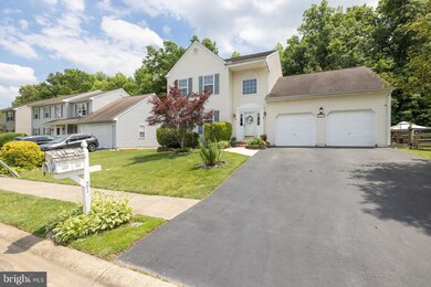 21 Deasy Dr, Newark, DE 19702 - photo 2