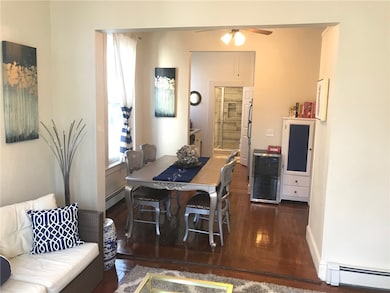 46 Lee Ave unit 1, Newport, RI 02840 - photo 7