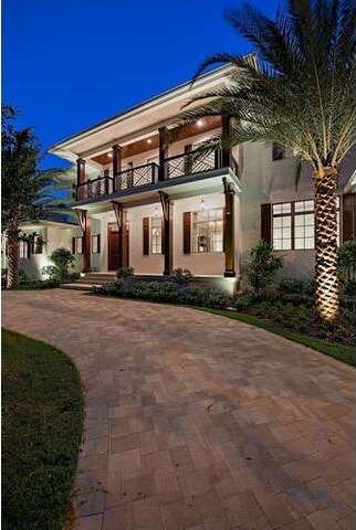 689 13th Ave S, Naples, FL 34102 - photo 2