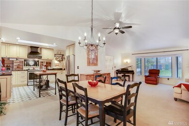 21755 Oak Way, Brier, WA 98036 - photo 6