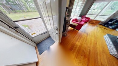 276 Rooks Road (5)