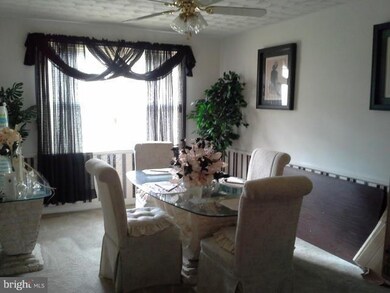 1315 Stonewood Rd, Baltimore, MD 21239 - photo 7